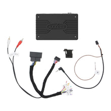 Charger l'image dans la galerie, Axxess AXDIS-PO42 Radio Replacement Data Intfc SWC Fits Select Porsche 02-12