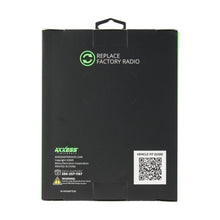 Charger l'image dans la galerie, Axxess AXDIS-PO42 Radio Replacement Data Intfc SWC Fits Select Porsche 02-12