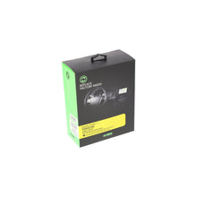 Charger l'image dans la galerie, Axxess AXDIS-PO42 Radio Replacement Data Intfc SWC Fits Select Porsche 02-12