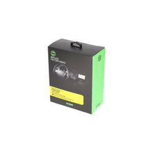 Charger l'image dans la galerie, Axxess AXDIS-PO42 Radio Replacement Data Intfc SWC Fits Select Porsche 02-12