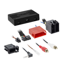 Load image into Gallery viewer, Axxess AXDIS-PO52 Radio Replacement Data Intfc SWC Fits Select Porsche 04-09