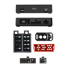Load image into Gallery viewer, Axxess AXDIS-PO52 Radio Replacement Data Intfc SWC Fits Select Porsche 04-09
