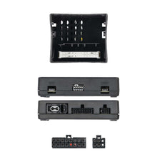 Load image into Gallery viewer, Axxess AXDIS-PO72 Data Interface with SWC Fits Select Porsche 2010-2016