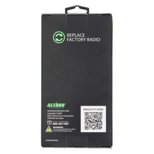 Load image into Gallery viewer, Axxess AXDIS-PO72 Data Interface with SWC Fits Select Porsche 2010-2016