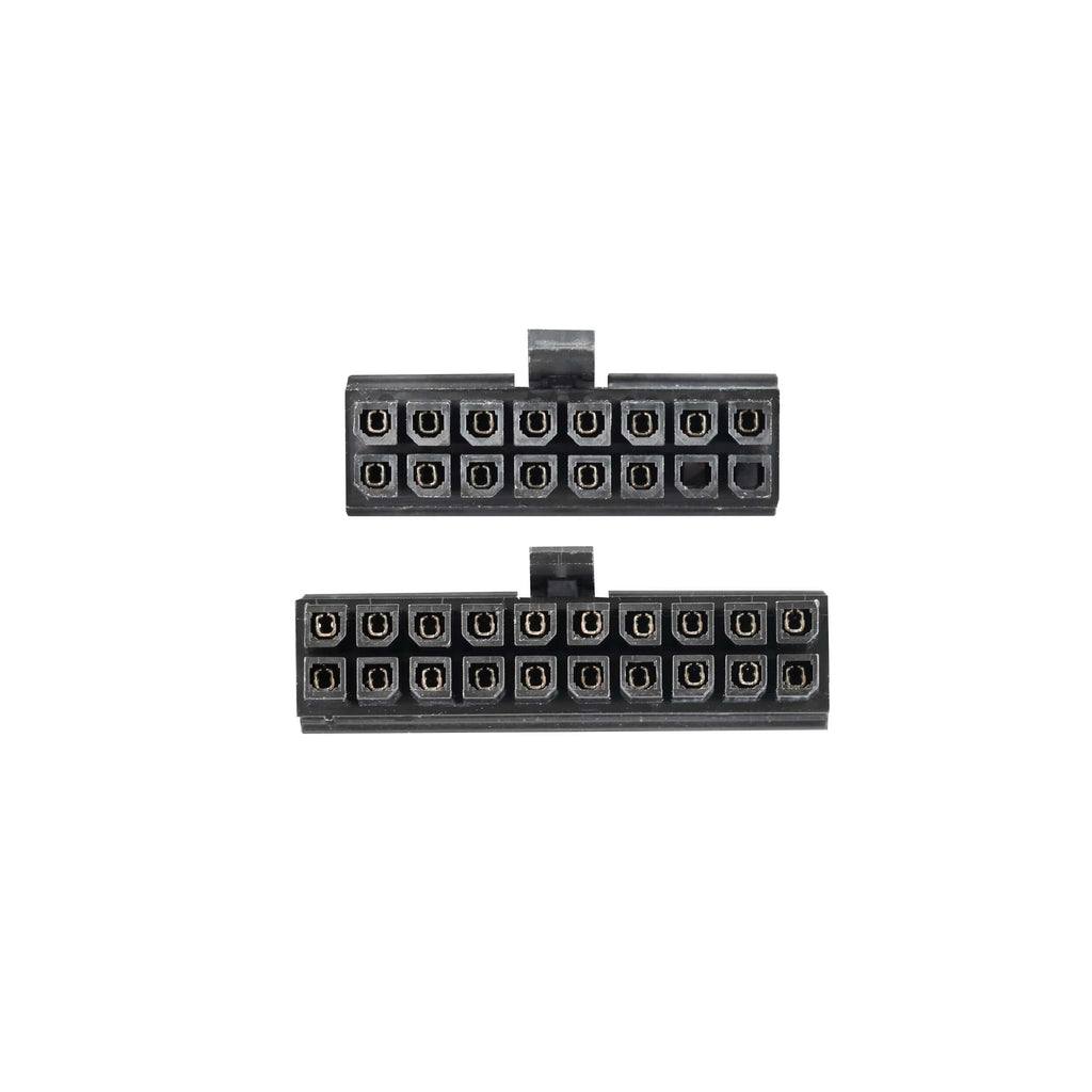 Axxess AXDSP-X DSP w/Chime Control and Digital Amp Turn On Capability