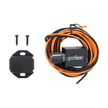 Load image into Gallery viewer, Axxess AXDSP-X DSP w/Chime Control and Digital Amp Turn On Capability