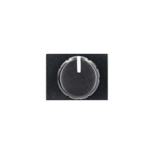 Load image into Gallery viewer, Axxess AXDSP-X DSP w/Chime Control and Digital Amp Turn On Capability