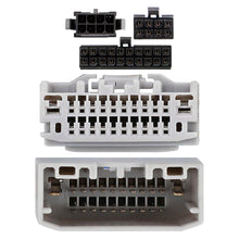 Load image into Gallery viewer, Axxess AXDSPH-CH4 DSP T-Harness - Fits Select Chrysler Models 2007-2020