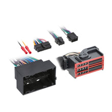 Load image into Gallery viewer, Axxess AXDSPH-CH5 DSP T-Harness - Fits Select Chrysler Models 2013-2023