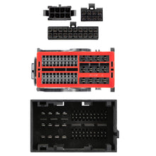 Load image into Gallery viewer, Axxess AXDSPH-CH5 DSP T-Harness - Fits Select Chrysler Models 2013-2023