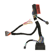 Load image into Gallery viewer, Axxess AXDSPH-CH5 DSP T-Harness - Fits Select Chrysler Models 2013-2023