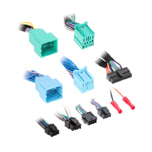 Load image into Gallery viewer, Axxess AXDSPH-CH8 DSP T-Harness - Fits Select Chrysler Models 2021-UP