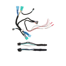 Load image into Gallery viewer, Axxess AXDSPH-CH8 DSP T-Harness - Fits Select Chrysler Models 2021-UP
