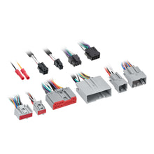 Load image into Gallery viewer, Axxess AXDSPH-FD1 DSP T-Harness Fits Select Ford Models 2006-2014