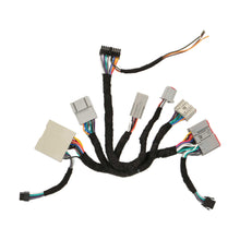 Load image into Gallery viewer, Axxess AXDSPH-FD1 DSP T-Harness Fits Select Ford Models 2006-2014