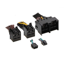 Load image into Gallery viewer, Axxess AXDSPH-FD3 DSP T-Harness - Fits Select Ford Models 2018-2023