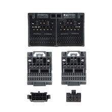 Load image into Gallery viewer, Axxess AXDSPH-FD3 DSP T-Harness - Fits Select Ford Models 2018-2023