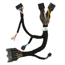 Load image into Gallery viewer, Axxess AXDSPH-FD3 DSP T-Harness - Fits Select Ford Models 2018-2023