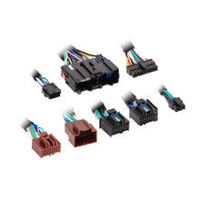 Load image into Gallery viewer, Axxess AXDSPH-GL1 DSP T-Harness - Fits Select GM LAN Models 2006-2020