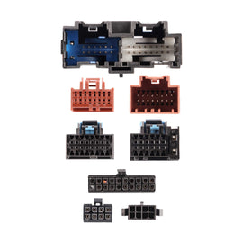 Axxess AXDSPH-GL1 DSP T-Harness - Fits Select GM LAN Models 2006-2020
