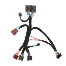 Load image into Gallery viewer, Axxess AXDSPH-GL1 DSP T-Harness - Fits Select GM LAN Models 2006-2020