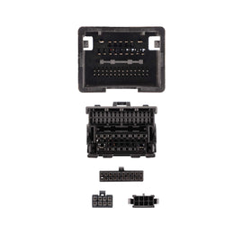 Axxess AXDSPH-GL44 DSP T-Harness - Fits Select GM LAN Models 2010-2017