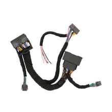 Load image into Gallery viewer, Axxess AXDSPH-GL44 DSP T-Harness - Fits Select GM LAN Models 2010-2017