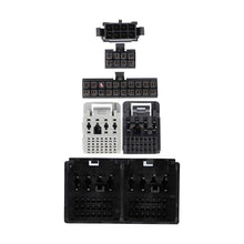 Load image into Gallery viewer, Axxess AXDSPH-GM30 DSP T-Harness - Fits Select GM Models 2019-2023