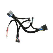 Load image into Gallery viewer, Axxess AXDSPH-GM30 DSP T-Harness - Fits Select GM Models 2019-2023