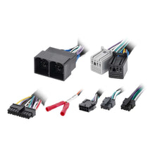 Load image into Gallery viewer, Axxess AXDSPH-GM32 DSP T-Harness - Fits Select GM Models 2021-UP