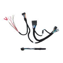 Load image into Gallery viewer, Axxess AXDSPH-GM32 DSP T-Harness - Fits Select GM Models 2021-UP