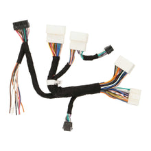 Load image into Gallery viewer, Axxess AXDSPH-HK1 DSP T-Harness - Fits Select Hyundai/Kia Models 2011-2020