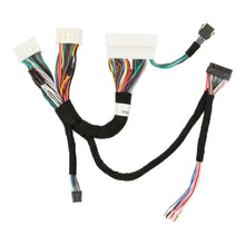 Load image into Gallery viewer, Axxess AXDSPH-HK3 DSP T-Harness - Fits Select Hyundai/Kia Models 2013-2020