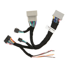 Load image into Gallery viewer, Axxess AXDSPH-HN1 DSP T-Harness - Fits Select Honda Models 2008-2017