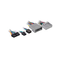 Load image into Gallery viewer, Axxess AXDSPH-HN2 DSP T-Harness - Fits Select Honda Models 2016-2022