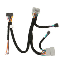 Load image into Gallery viewer, Axxess AXDSPH-HN2 DSP T-Harness - Fits Select Honda Models 2016-2022