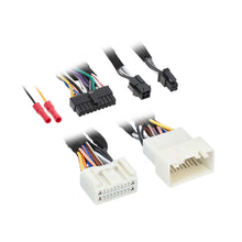 Load image into Gallery viewer, Axxess AXDSPH-TY1 DSP T-Harness - Fits Select Lexus/Toyota Models 2001-2015