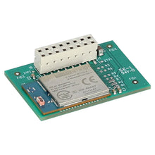 Load image into Gallery viewer, Axxess AXDSPL-BT Bluetooth Input for AXDSP-L