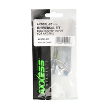 Load image into Gallery viewer, Axxess AXDSPL-BT Bluetooth Input for AXDSP-L