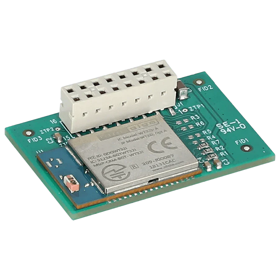 Axxess AXDSPL-BT Bluetooth Input for AXDSP-L