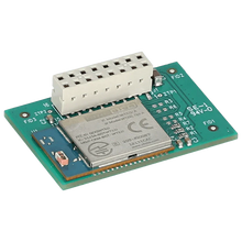 Load image into Gallery viewer, Axxess AXDSPL-BT Bluetooth Input for AXDSP-L