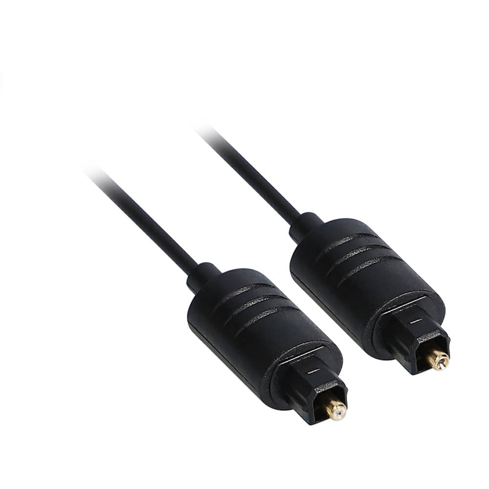 Axxess AXDSPL-T1 Optical Cable 1 Meter