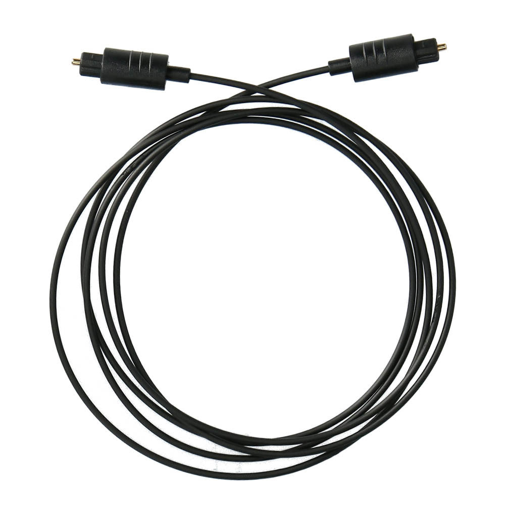 Axxess AXDSPL-T1 Optical Cable 1 Meter