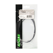 Load image into Gallery viewer, Axxess AXDSPL-T1 Optical Cable 1 Meter