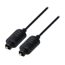 Load image into Gallery viewer, Axxess AXDSPL-T2 Optical Cable - 2 Meter