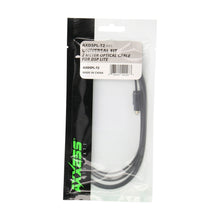 Load image into Gallery viewer, Axxess AXDSPL-T2 Optical Cable - 2 Meter