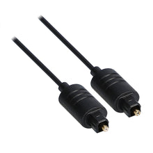 Load image into Gallery viewer, Axxess AXDSPL-T3 Optical Cable - 3 Meter