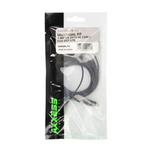 Load image into Gallery viewer, Axxess AXDSPL-T3 Optical Cable - 3 Meter