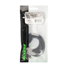 Load image into Gallery viewer, Axxess AXDSPL-T4 Optical Cable - 4 Meter