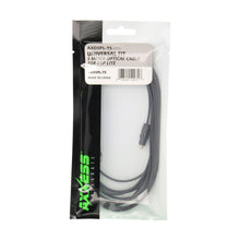 Load image into Gallery viewer, Axxess AXDSPL-T5 Optical Cable - 5 Meter